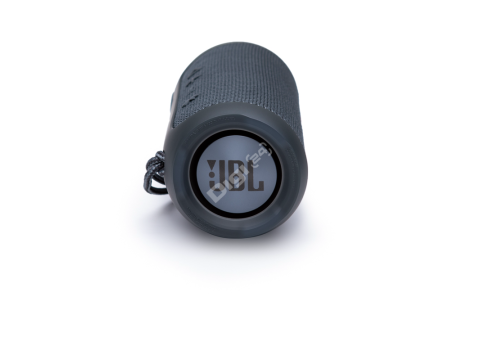 JBL Flip Essential, Grey.Picture3
