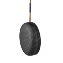 Bang & Olufsen BeoPlay A1 2nd Gen, Black.Picture2