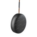 Bang & Olufsen BeoPlay A1 2nd Gen, Black.Picture3