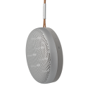 Bang & Olufsen BeoPlay A1 2nd Gen, Grey.Picture2