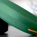 Bang & Olufsen BeoPlay A1 2nd Gen, Green.Picture2