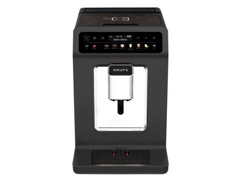 Krups EA895N10.Picture6