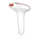 Philips BRI924/00 Lumea Advanced IPL.Picture2