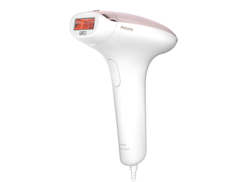 Depiladora Philips Lumea Advanced SC1994/00