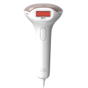 Philips BRI924/00 Lumea Advanced IPL.Picture3