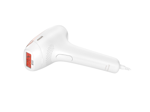 Philips BRI924/00 Lumea Advanced IPL.Picture5