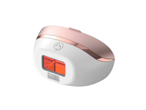 Philips BRI924/00 Lumea Advanced IPL.Picture6