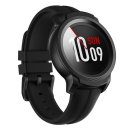 Mobvoi TicWatch E2 Shadow.Picture2