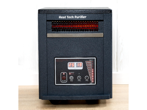 Heat Tech Purifier.Picture2