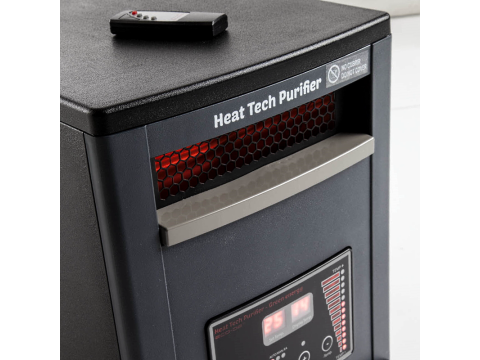 Heat Tech Purifier.Picture3