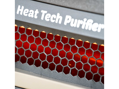 Heat Tech Purifier.Picture5