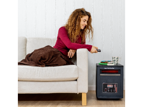 Heat Tech Purifier.Picture6