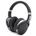 Sennheiser HD 4.50BTNC, Black.Picture3