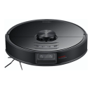 Roborock S6 Max V, Black.Picture2