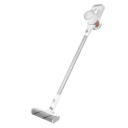 Xiaomi Mi Handheld Vacuum Cleaner.Picture2