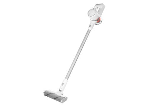 Xiaomi Mi Handheld Vacuum Cleaner.Picture2