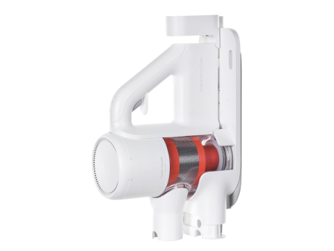 Xiaomi Mi Handheld Vacuum Cleaner.Picture3