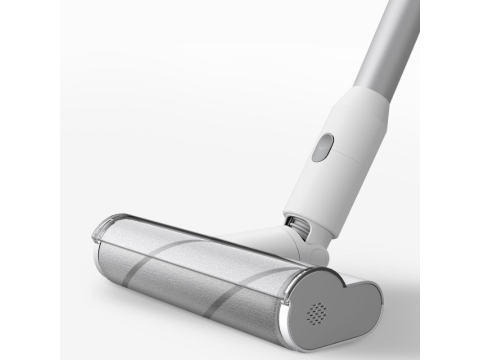 Xiaomi Mi Handheld Vacuum Cleaner.Picture4