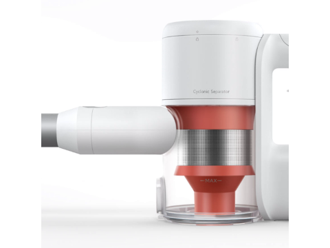 Xiaomi Mi Handheld Vacuum Cleaner.Picture5