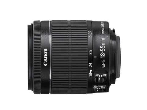 Canon EOS 850D + EF-S 18-55 mm f/3.5-5.6  IS STM.Picture5