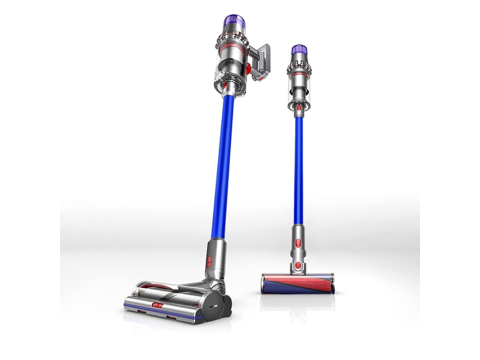 Dyson V11 Absolute Extra.Picture2