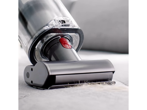 Dyson V11 Absolute Extra.Picture3