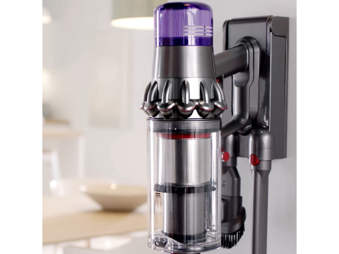 Dyson V11 Absolute Extra.Picture4