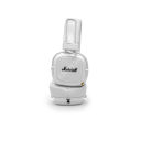 Marshall Major III Bluetooth White.Picture2