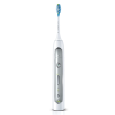 Philips Sonicare FlexCare Platinum HX9112/13.Picture2