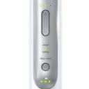 Philips Sonicare FlexCare Platinum HX9112/13.Picture3