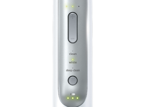 Philips Sonicare FlexCare Platinum HX9112/13.Picture3
