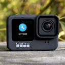 GoPro HERO9 Black.Picture2