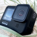 GoPro HERO9 Black.Picture3