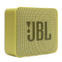 JBL GO2 Yellow.Picture2