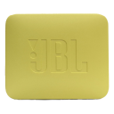 JBL GO2 Yellow.Picture3