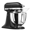 KitchenAid 5KSM175PSEBK.Picture2