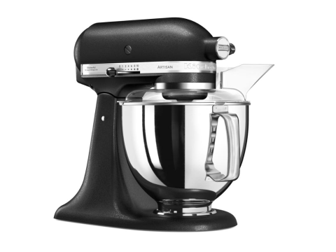 KitchenAid 5KSM175PSEBK.Picture2