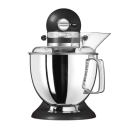 KitchenAid 5KSM175PSEBK.Picture3