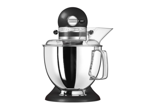 KitchenAid 5KSM175PSEBK.Picture3