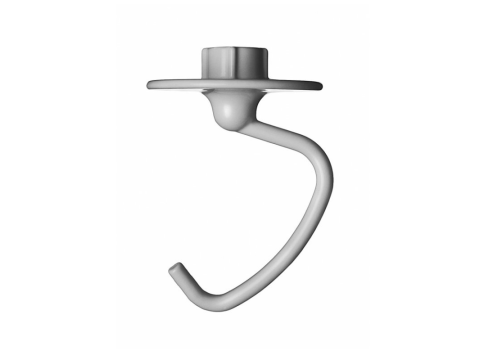 KitchenAid 5KSM175PSEBK.Picture6