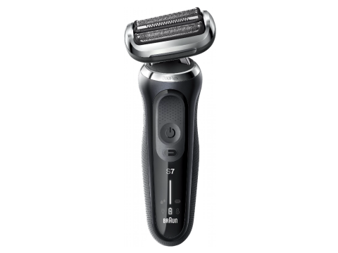 Braun Series 7 70-N7200cc.Picture2