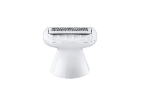 Braun Silk-épil 9 Flex 9300 Beauty Set.Picture3