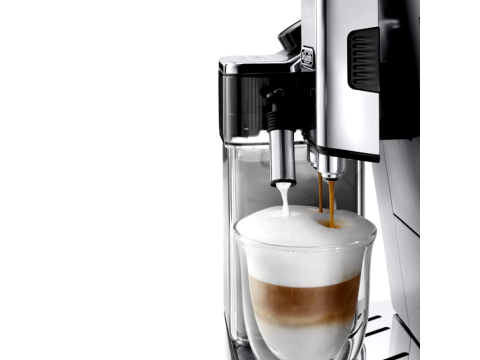 DeLonghi ECAM 550.65.SB.Picture3