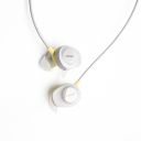 Bose SoundSport Wireless Headphones, Citron.Picture2