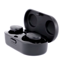 Bose Sport Earbuds, Black.Picture2