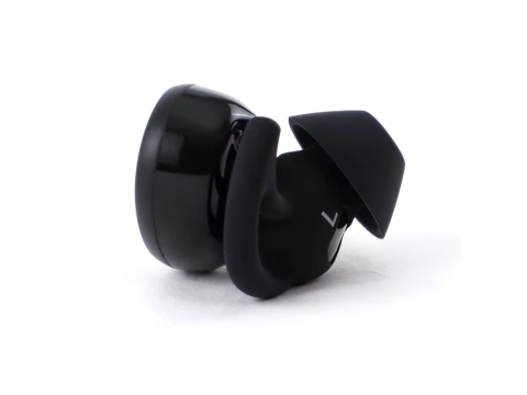 Bose Sport Earbuds, Black.Picture5