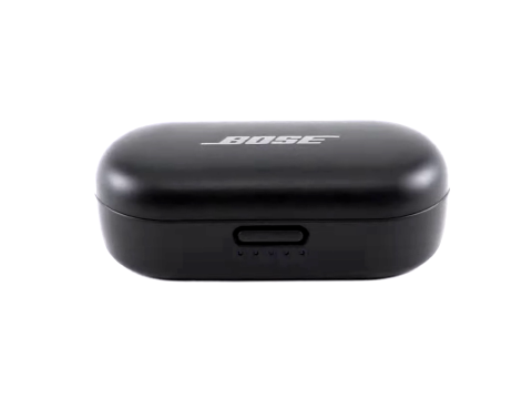 Bose Sport Earbuds, Black.Picture6