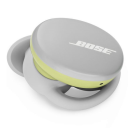 Bose Sport Earbuds, White.Picture2