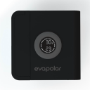 EvaLIGHT plus Personal Air Cooler, Black.Picture3