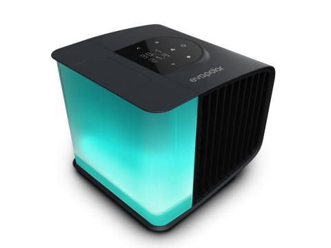 EvaSMART Personal Air Cooler.Picture3
